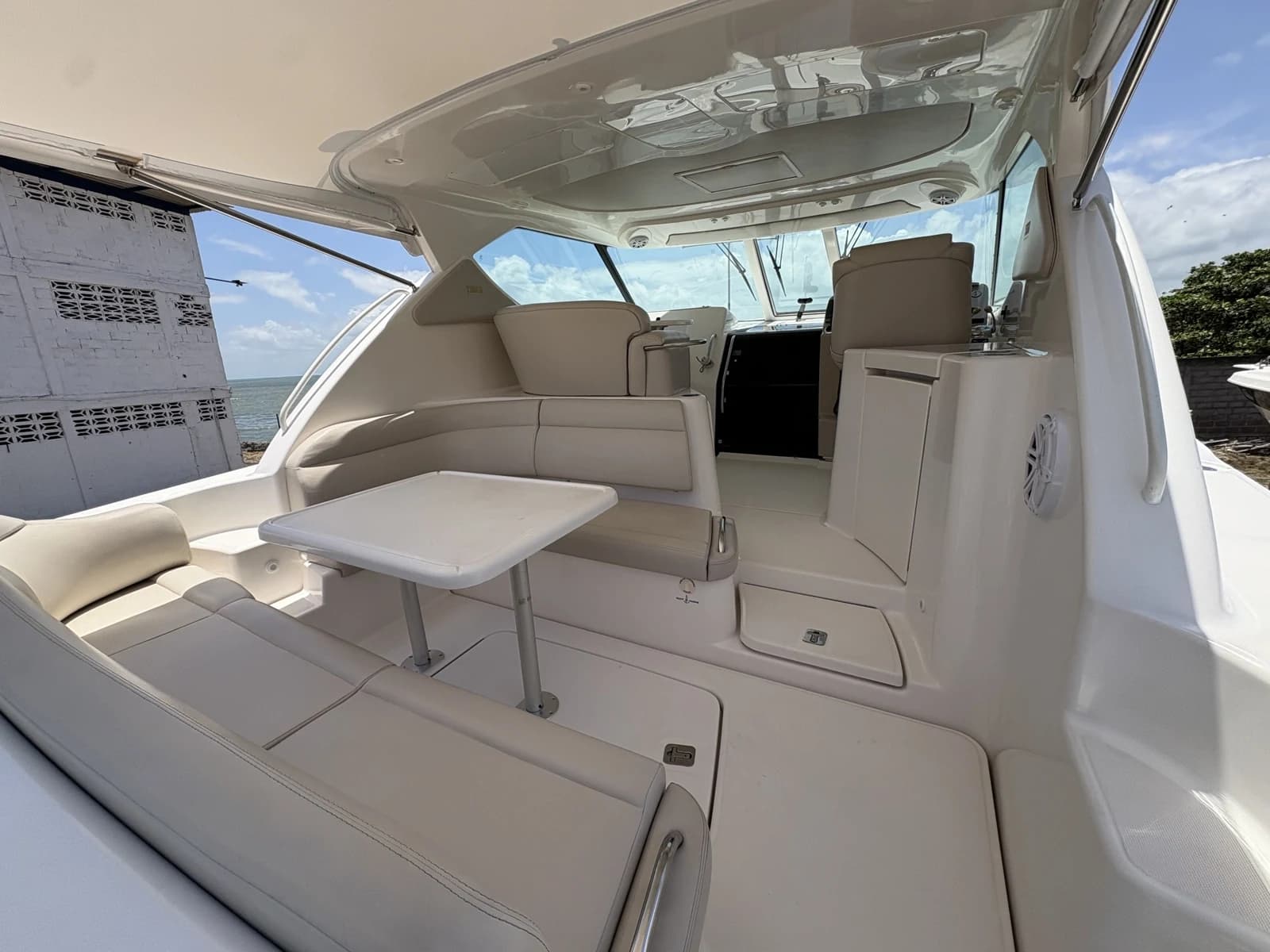 Tiara 39 — foto 5