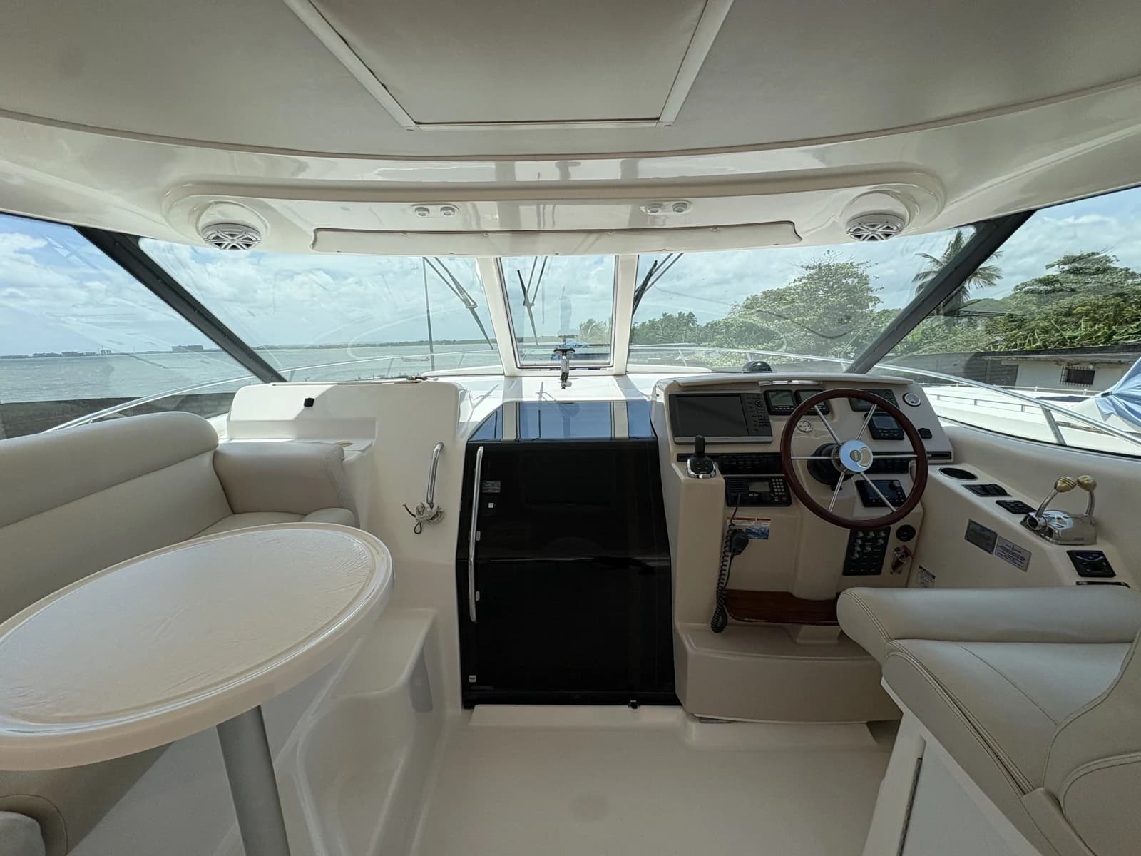 Tiara 39 — foto 6