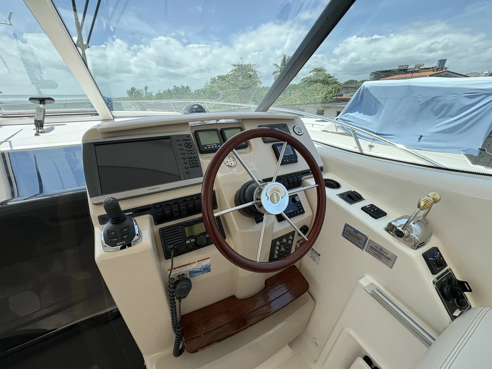 Tiara 39 — foto 9