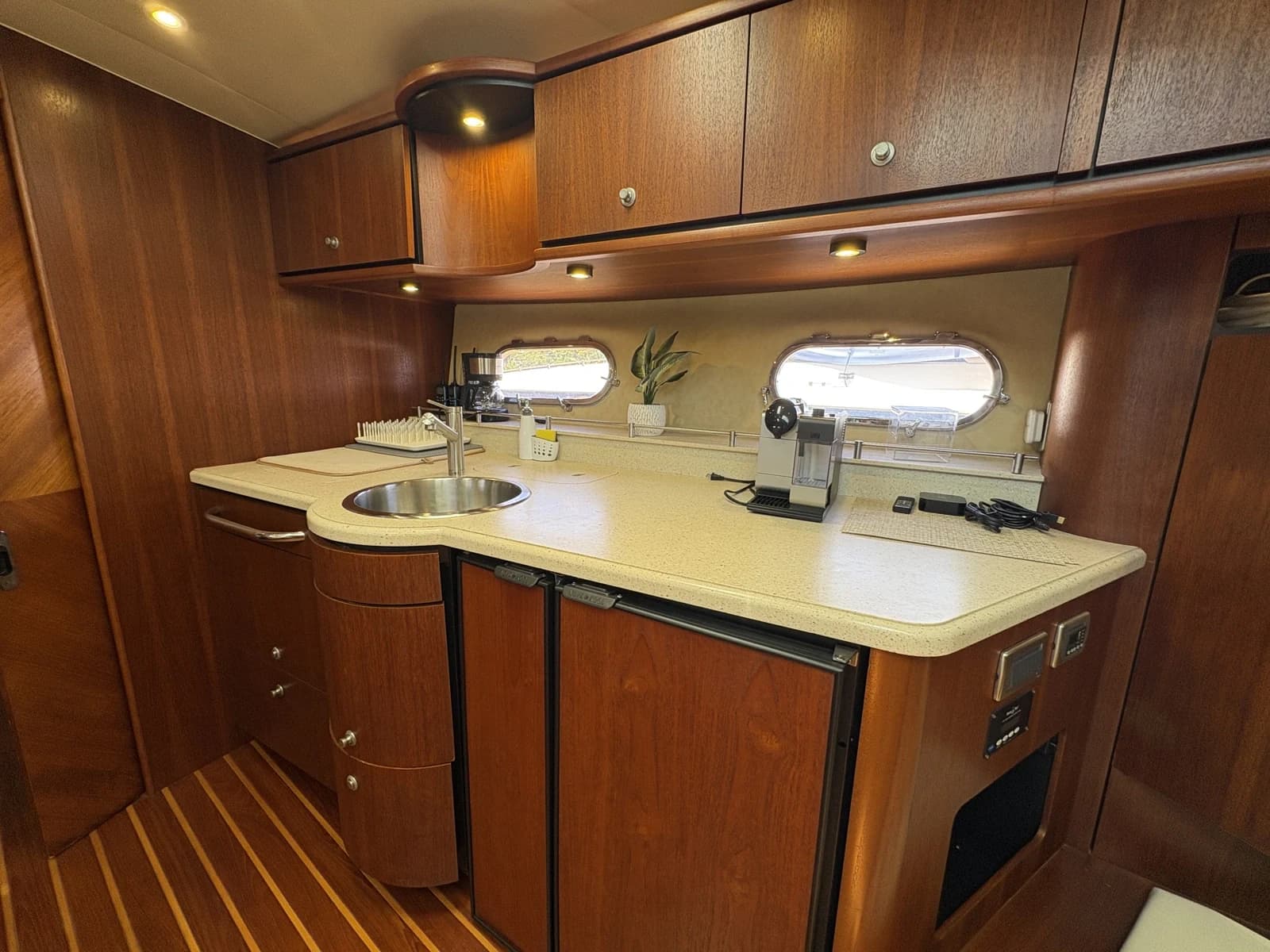 Tiara 39 — foto 11