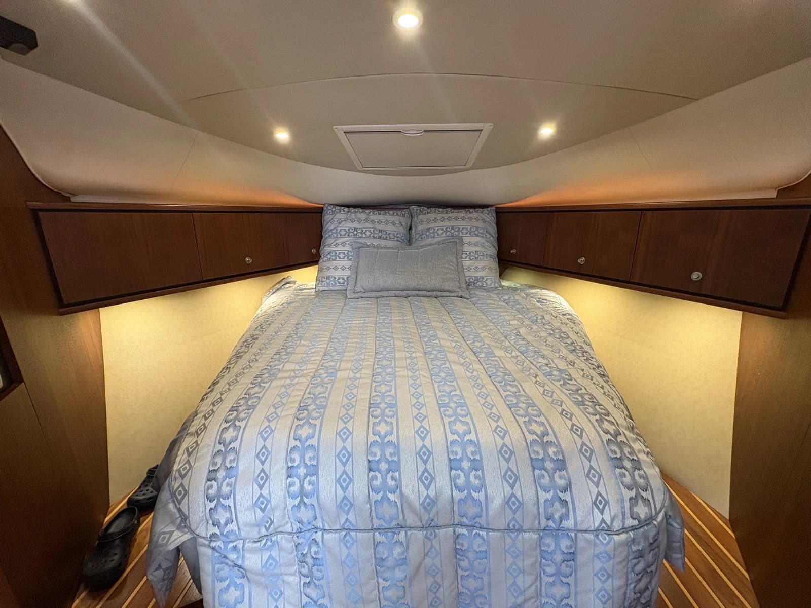 Tiara 39 — foto 14