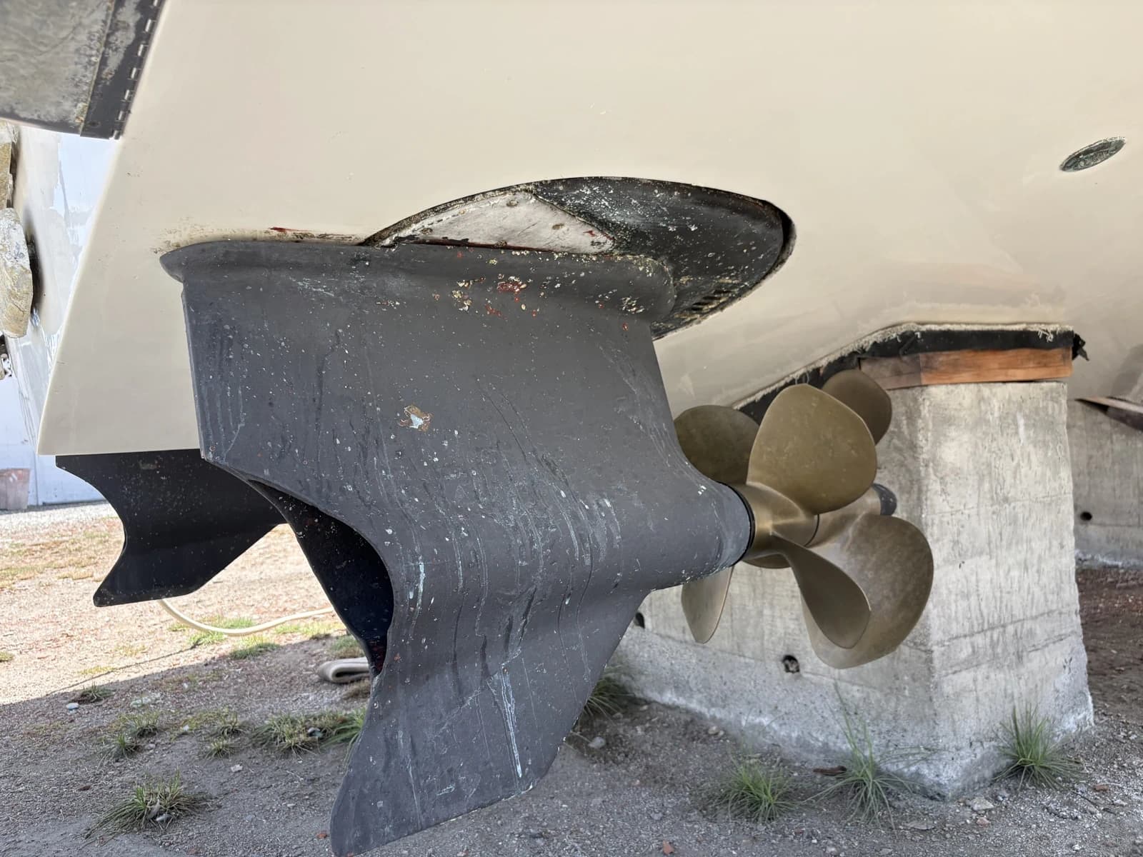 Tiara 39 — foto 21