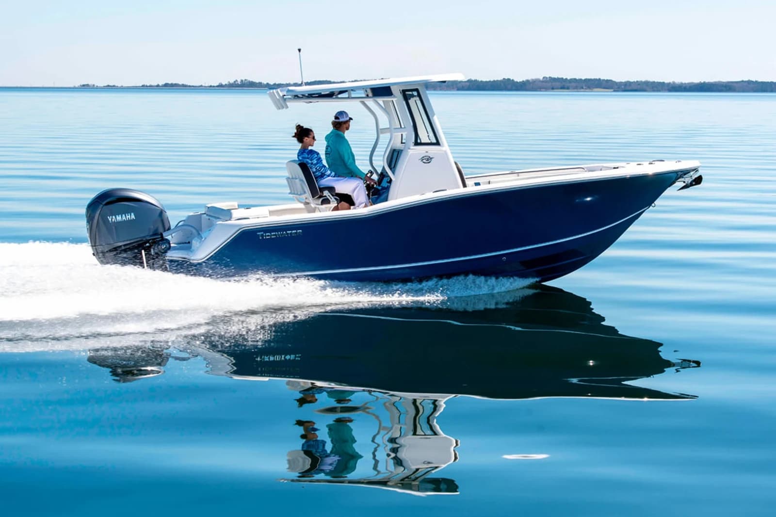 Tidewater LXF 232 — foto 6