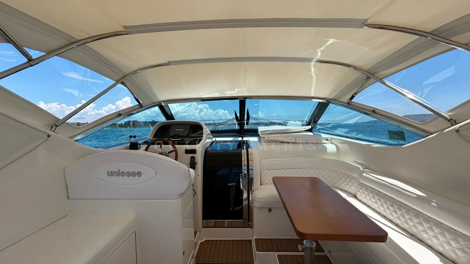 Uniesse 42 — foto 4