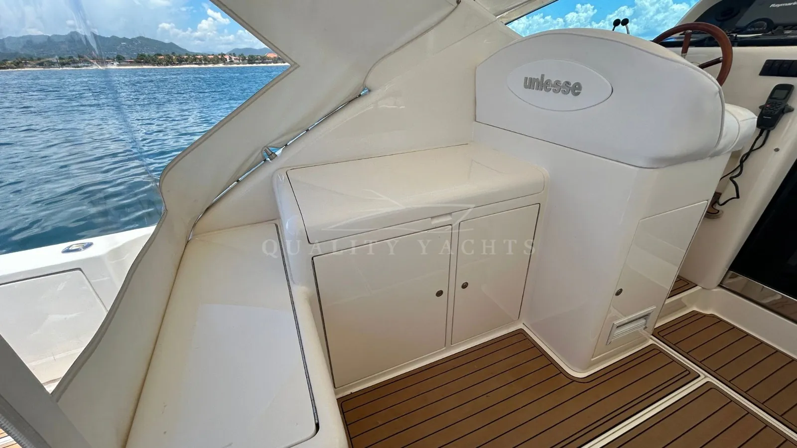 Uniesse 42 — foto 6
