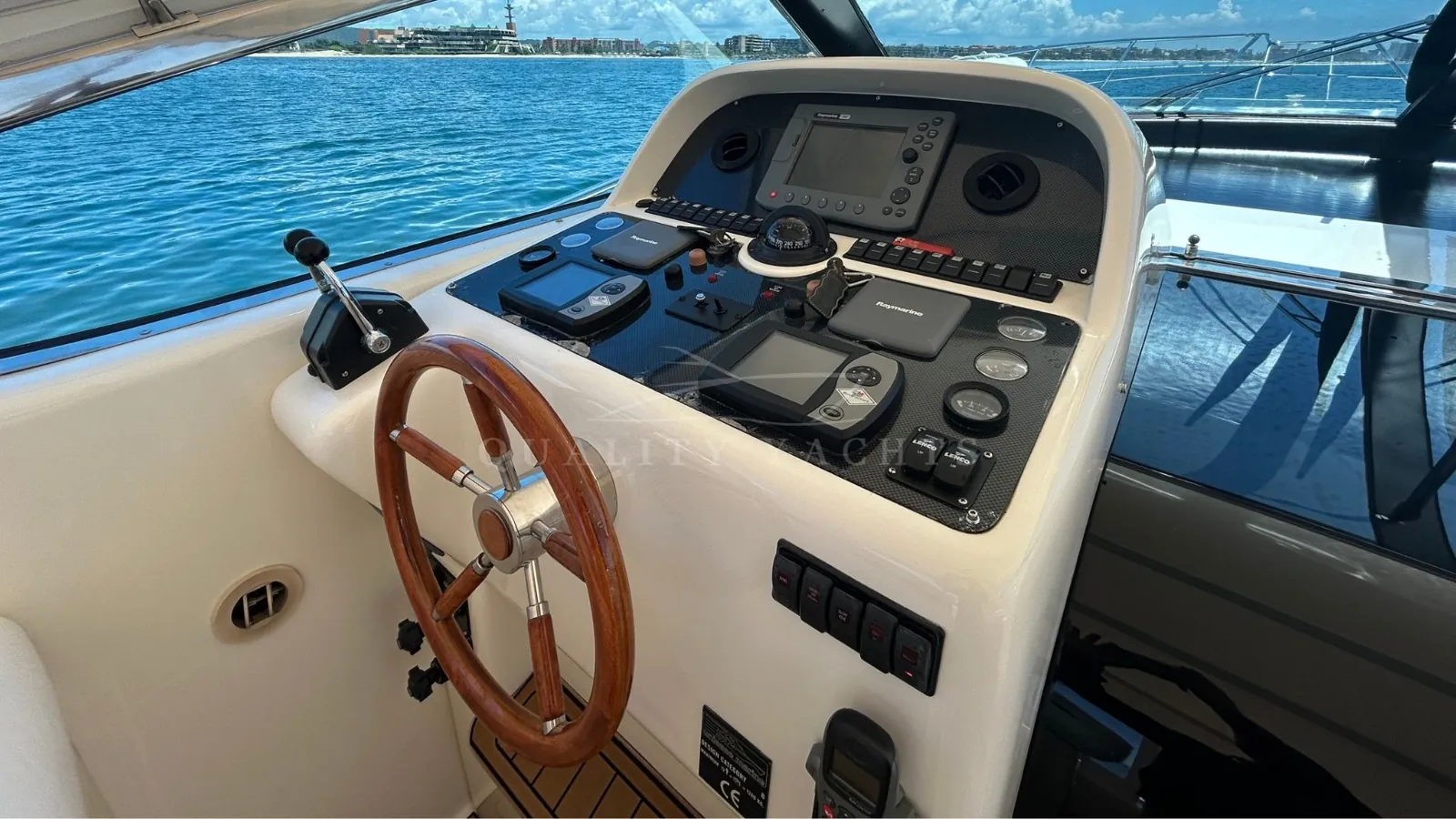 Uniesse 42 — foto 8