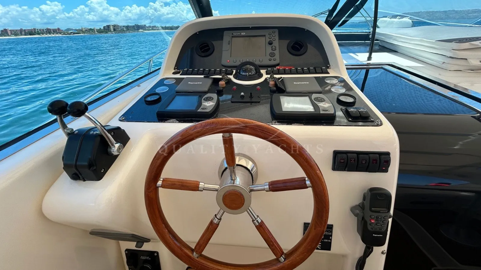 Uniesse 42 — foto 9