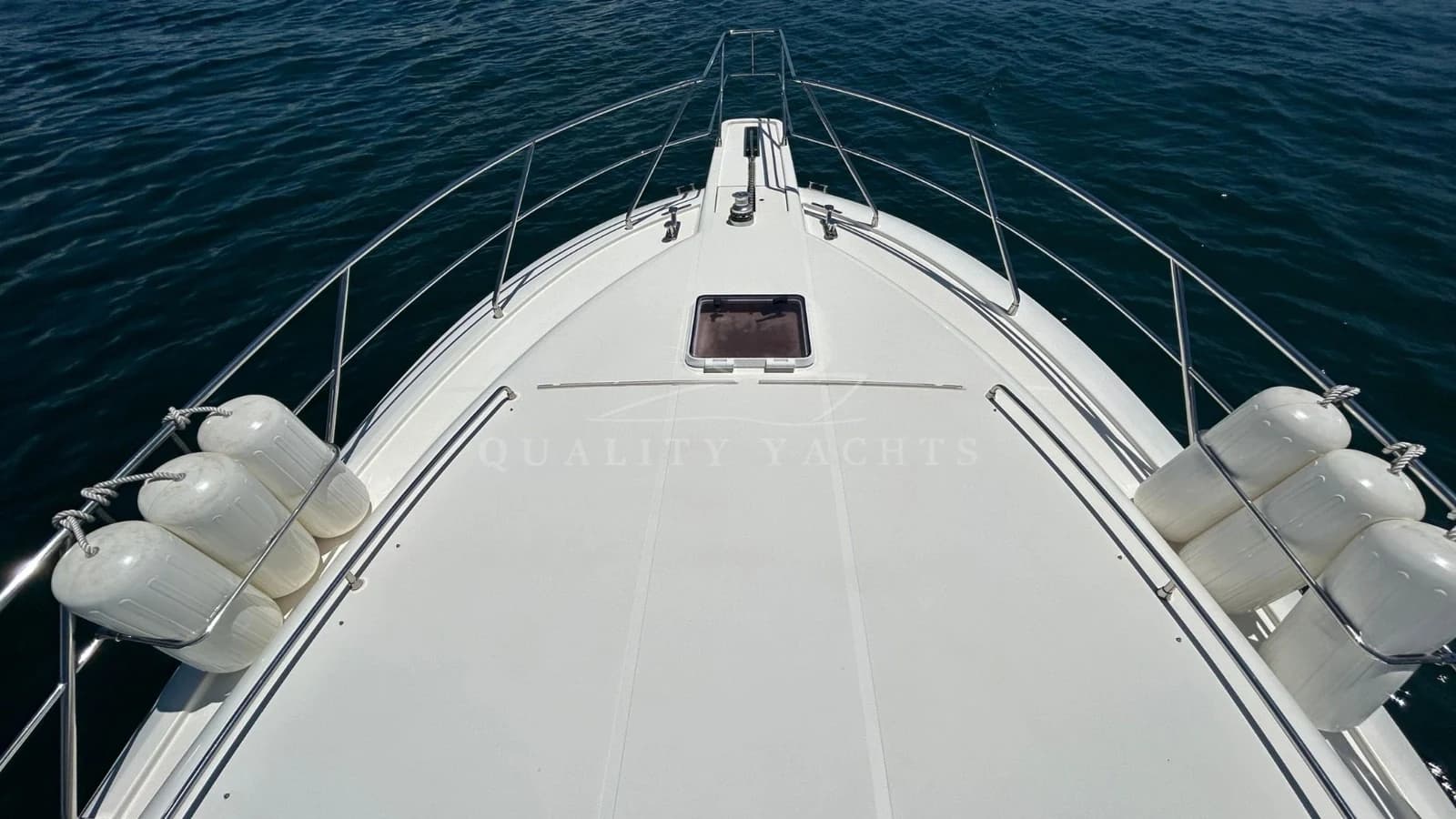 Uniesse 42 — foto 15