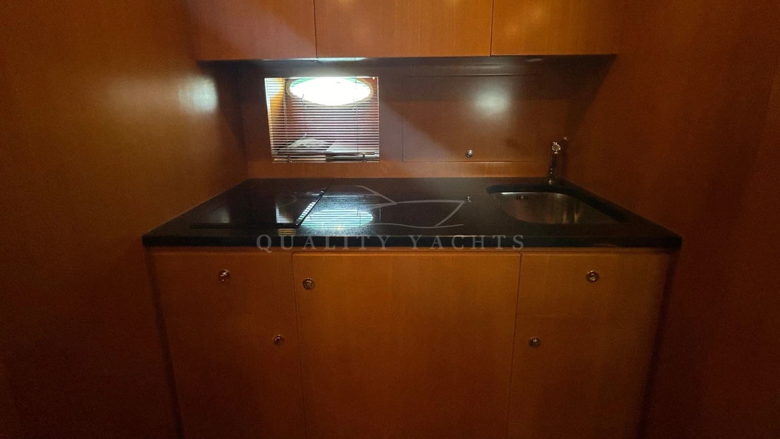 Uniesse 42 — foto 18