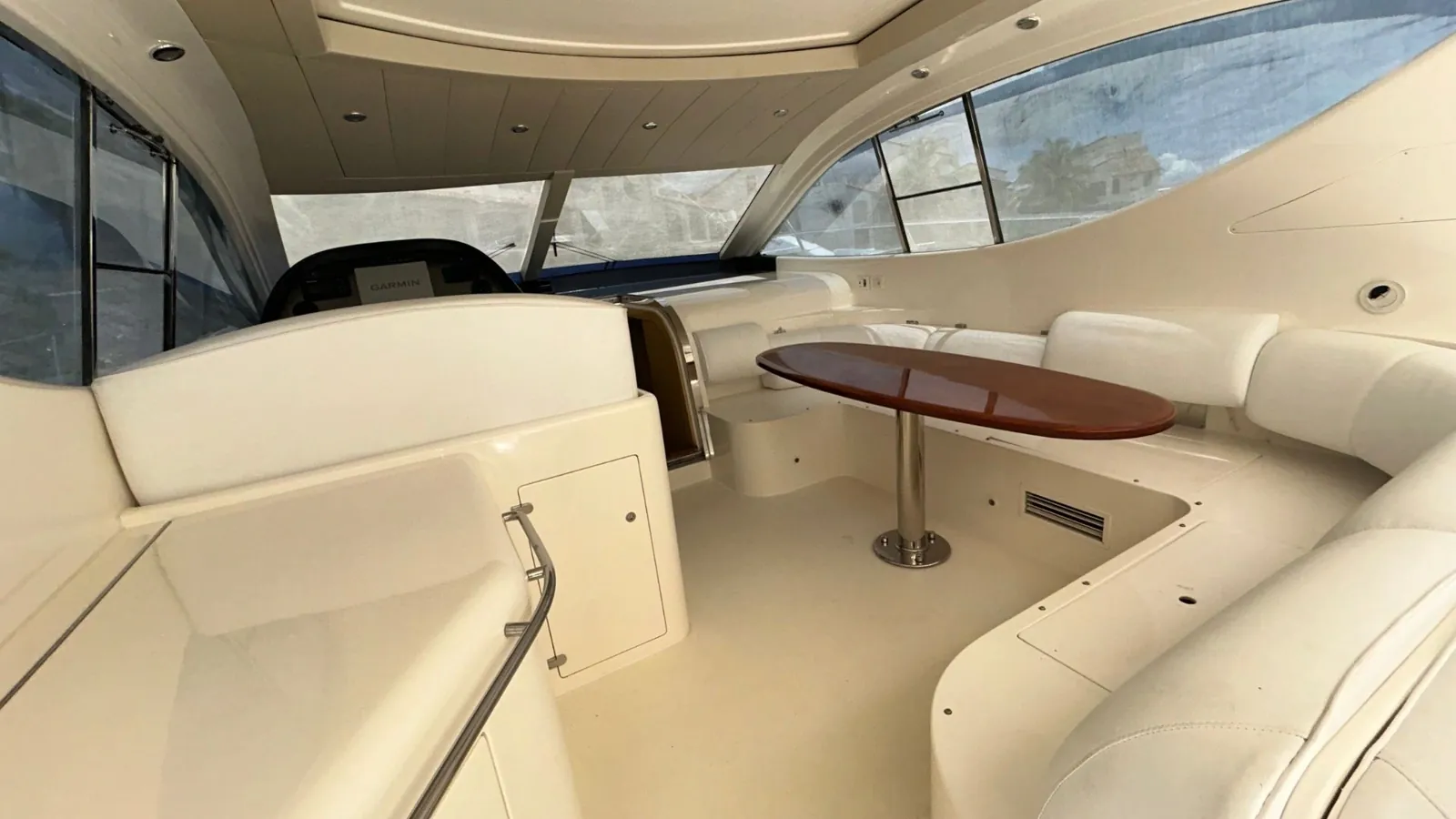 Uniesse 54 Sport — foto 5