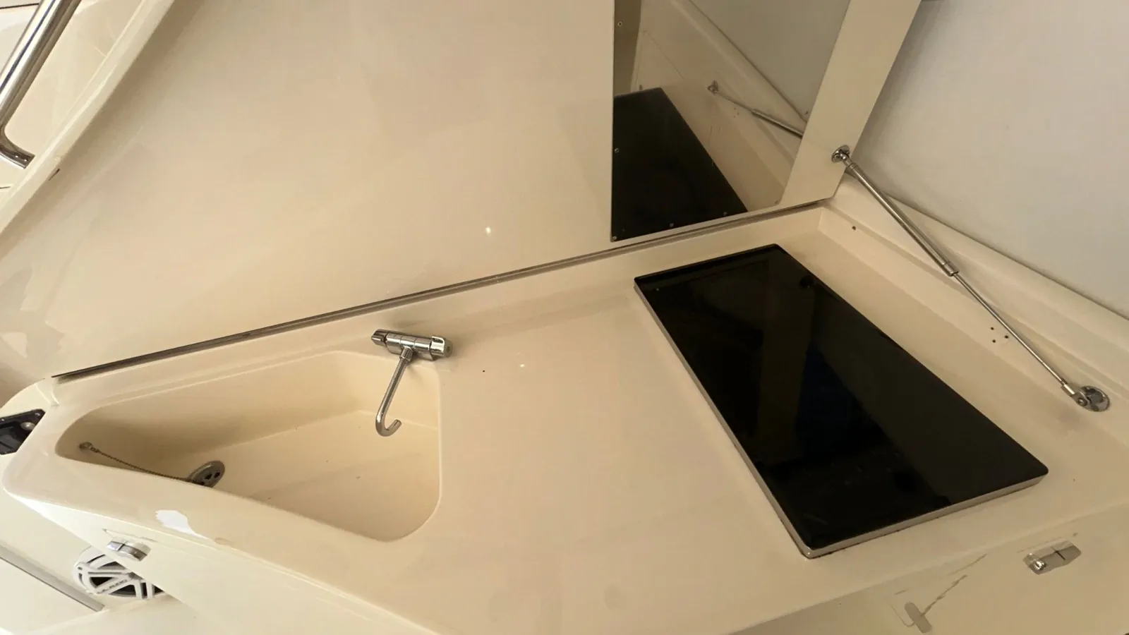 Uniesse 54 Sport — foto 7