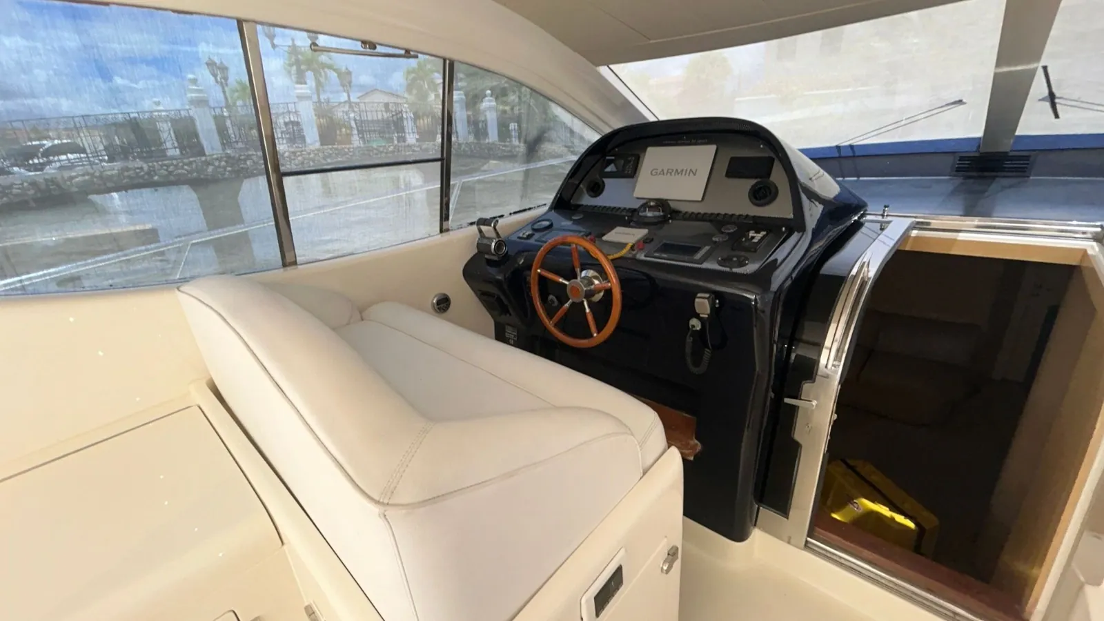 Uniesse 54 Sport — foto 8