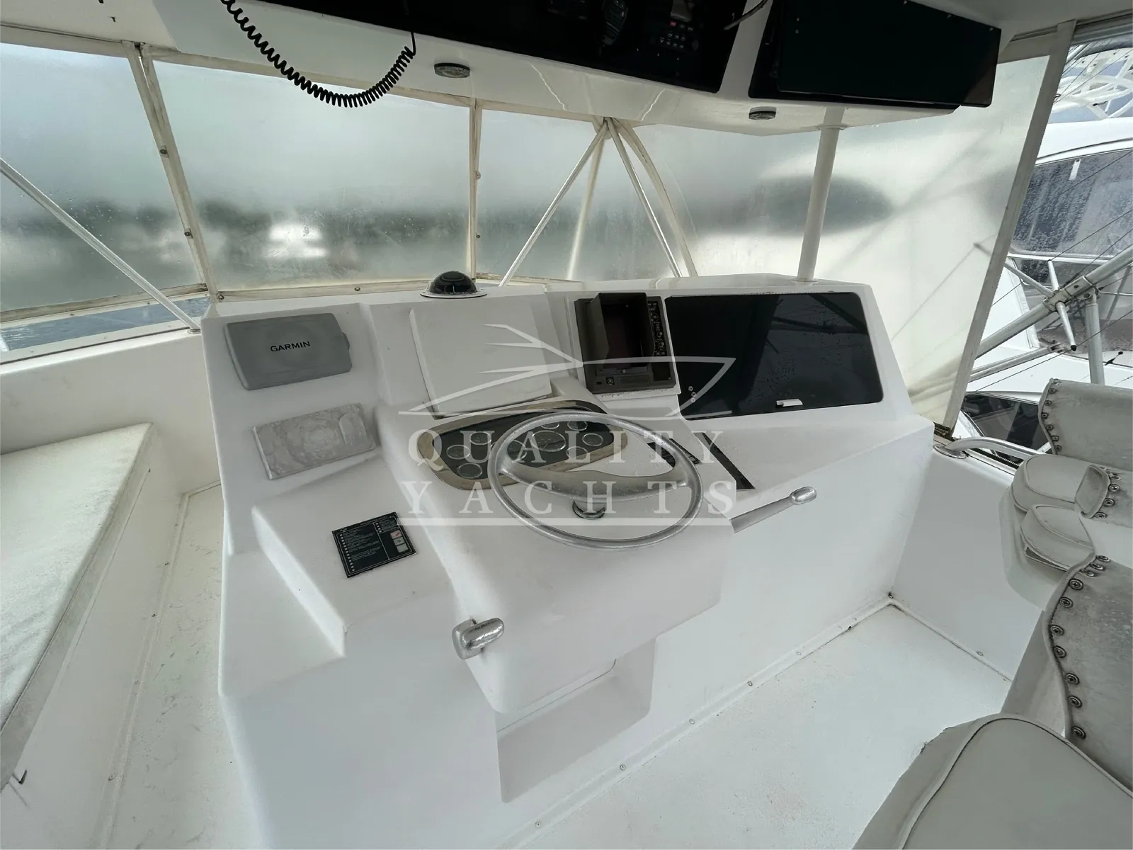 Viking 50 — foto 6