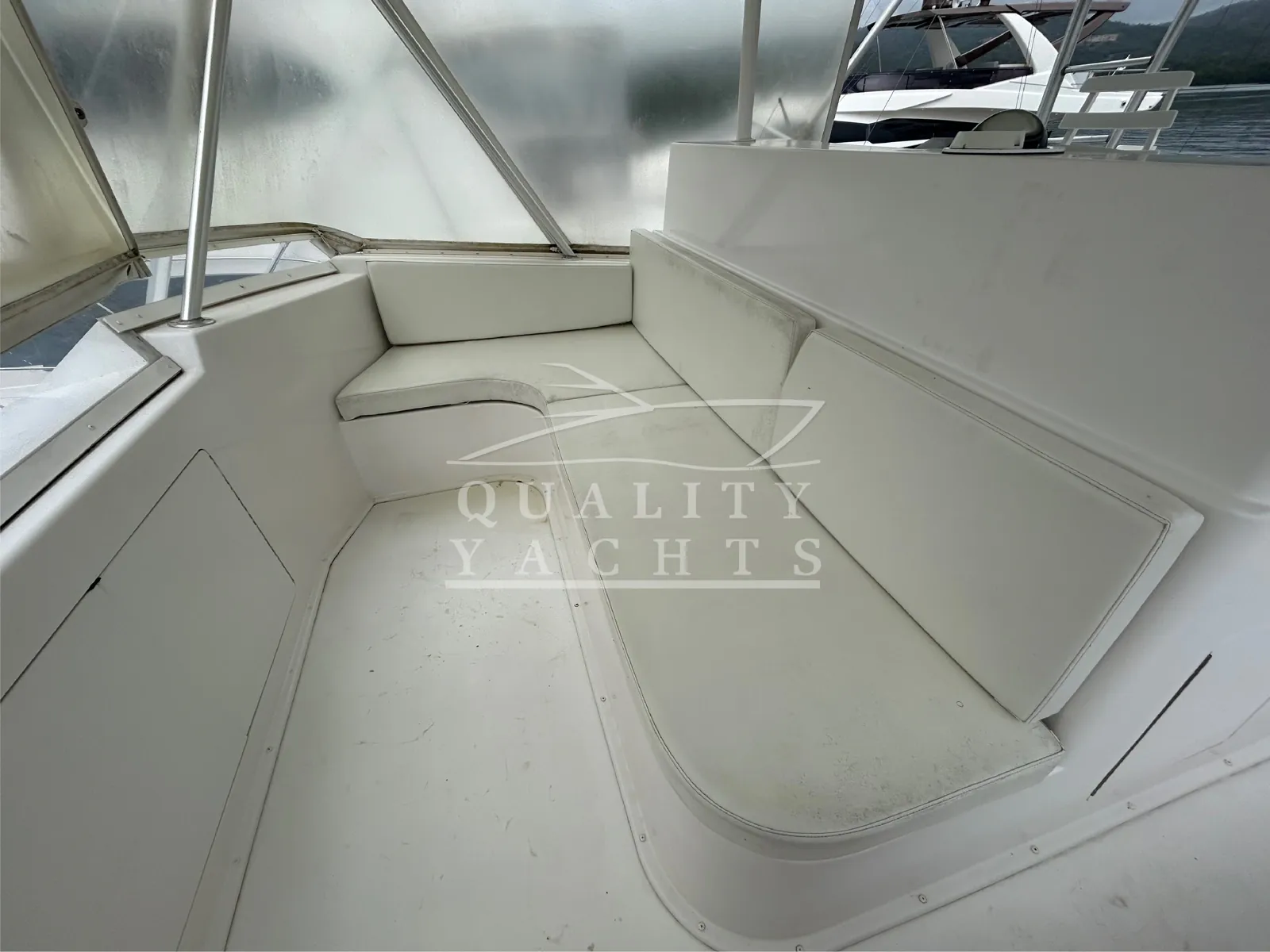 Viking 50 — foto 8