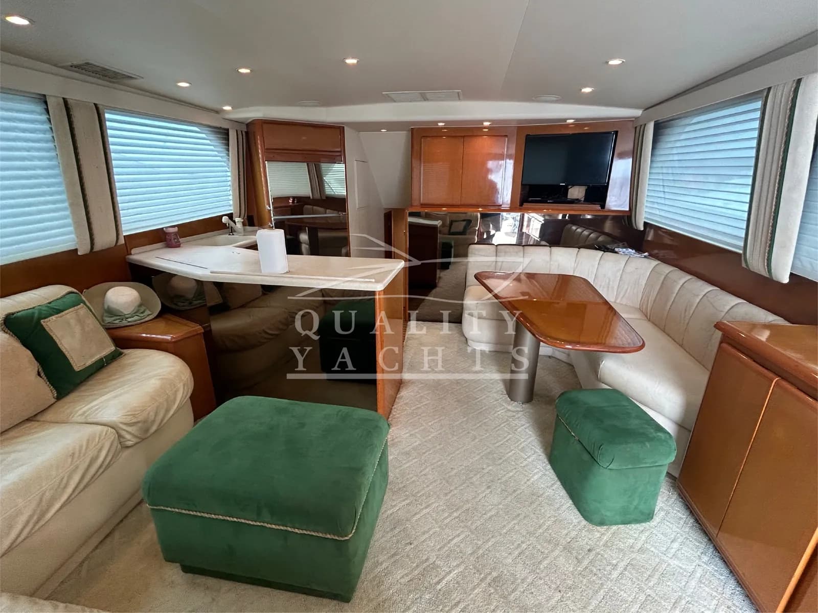 Viking 50 — foto 9