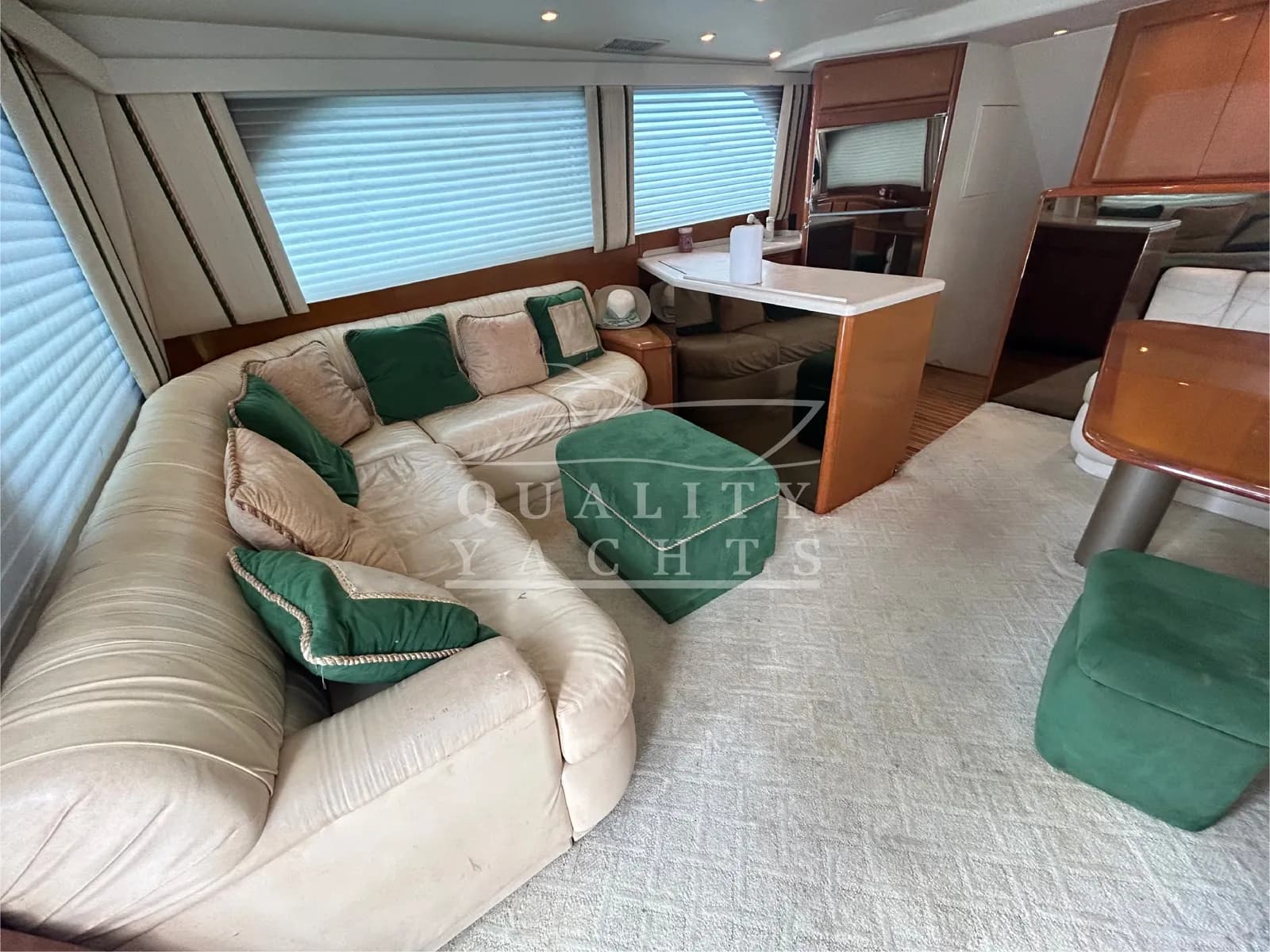 Viking 50 — foto 10