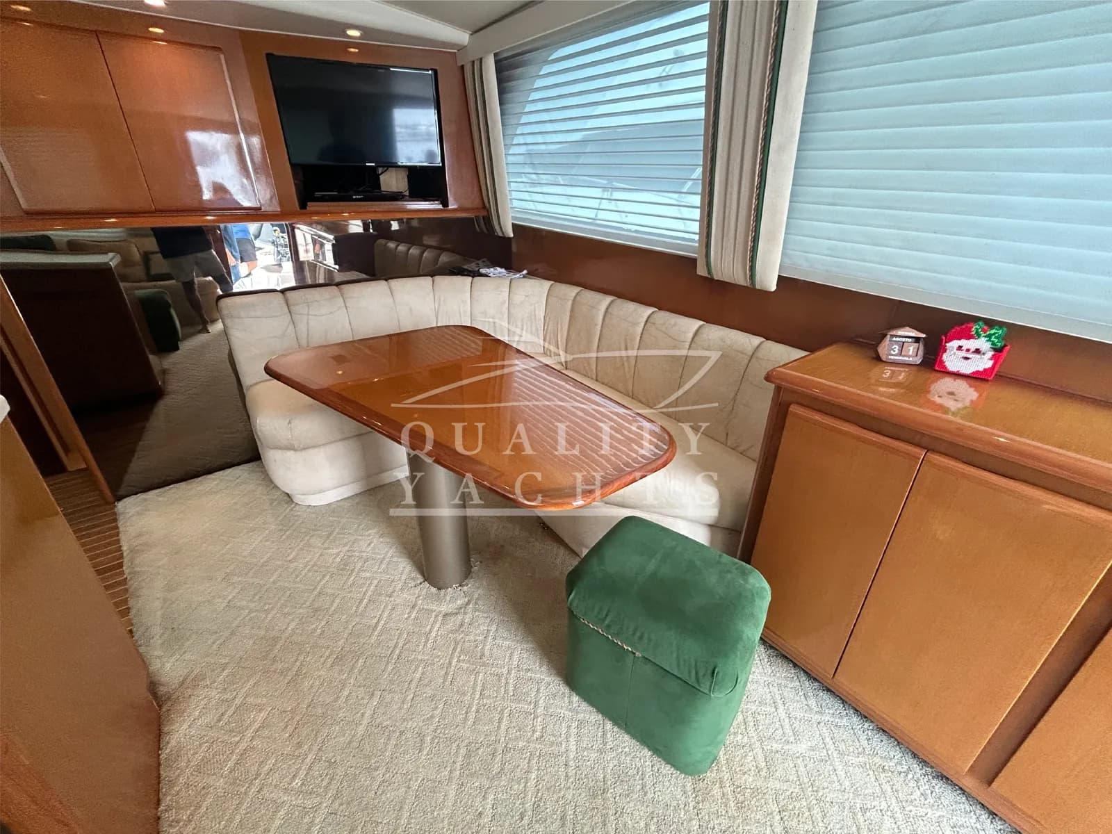 Viking 50 — foto 11