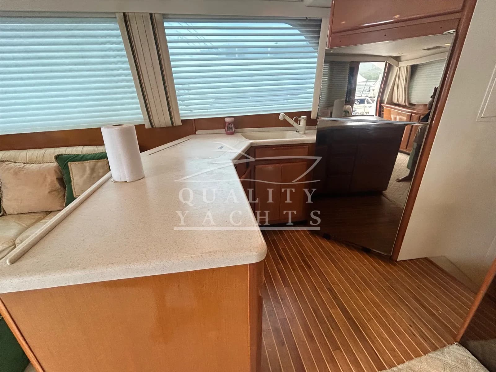 Viking 50 — foto 12