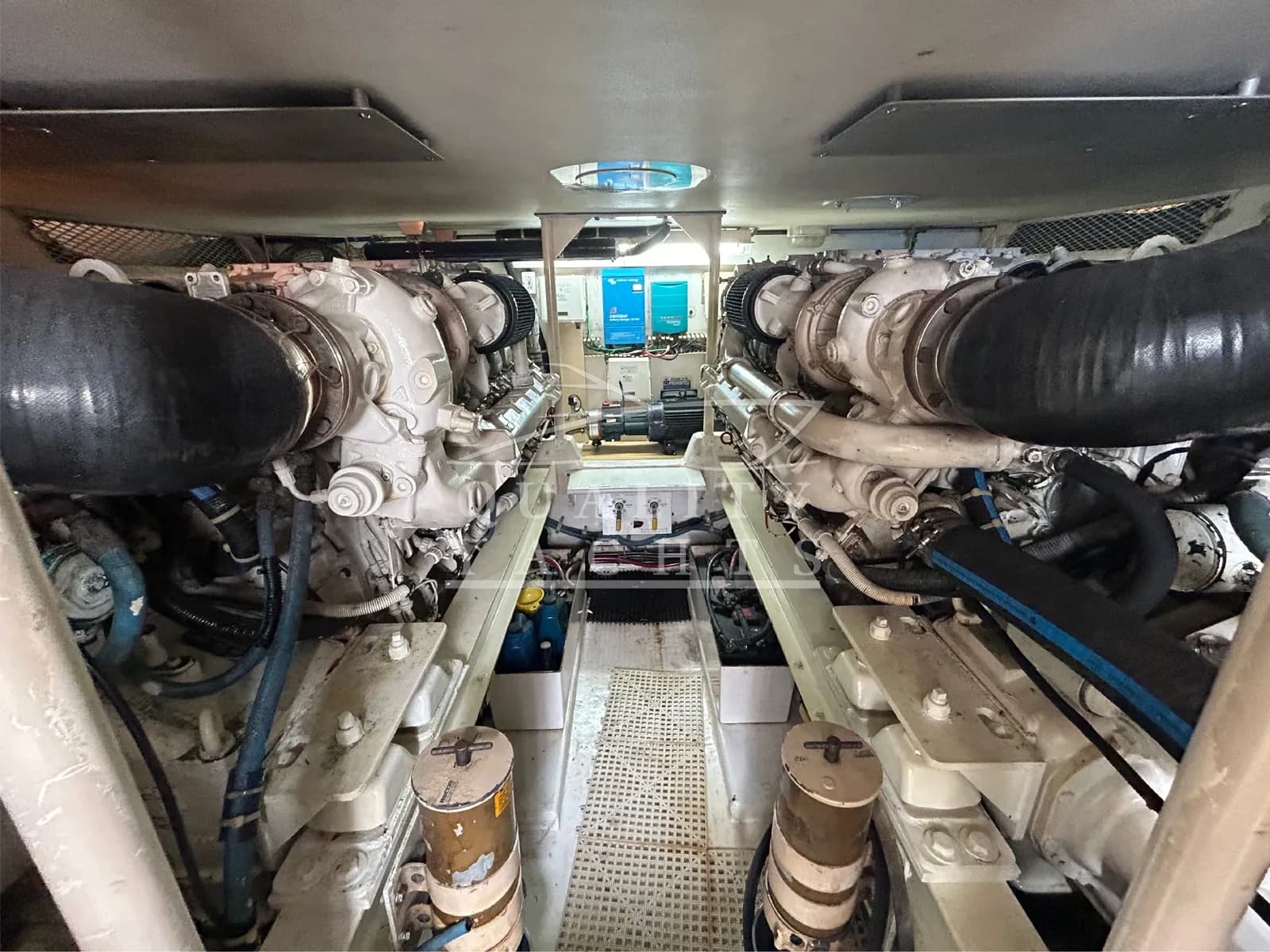 Viking 50 — foto 14