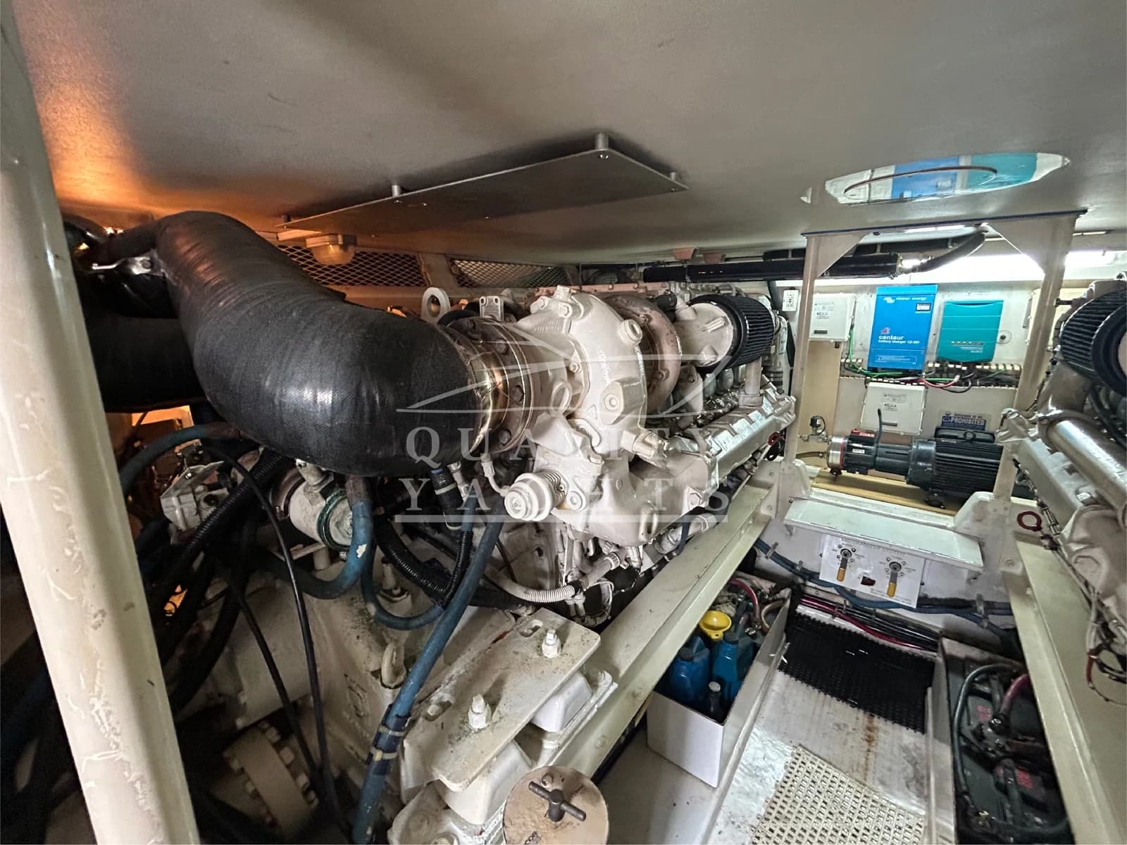 Viking 50 — foto 15