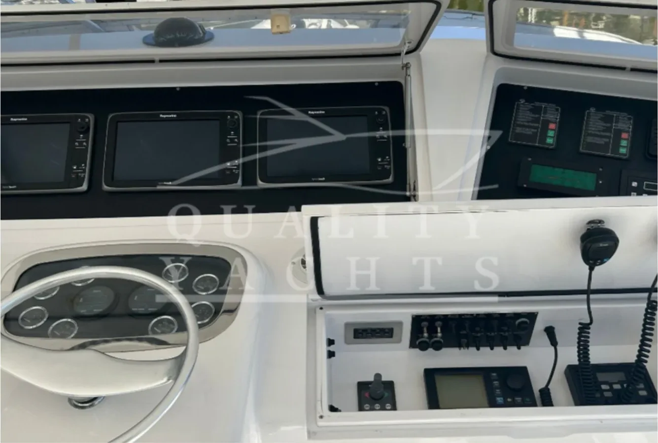 Viking 56 — photo 3