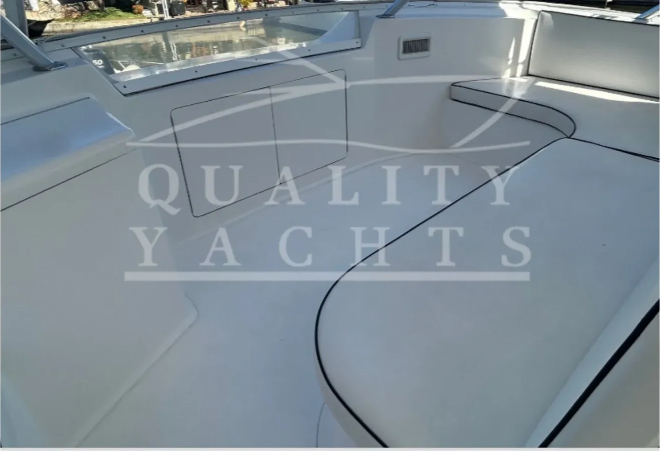 Viking 56 — photo 4
