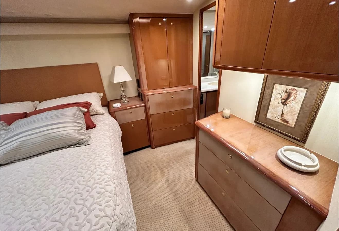 Viking 60 — foto 9