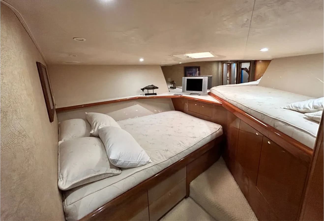 Viking 60 — foto 10