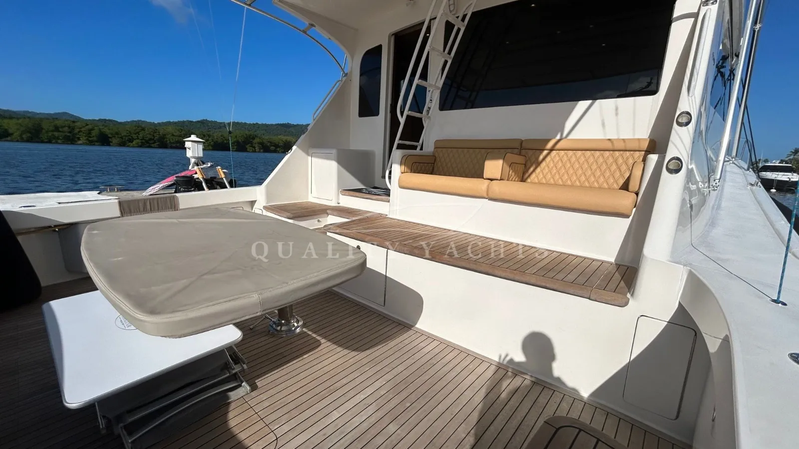 Viking 68EB — foto 4