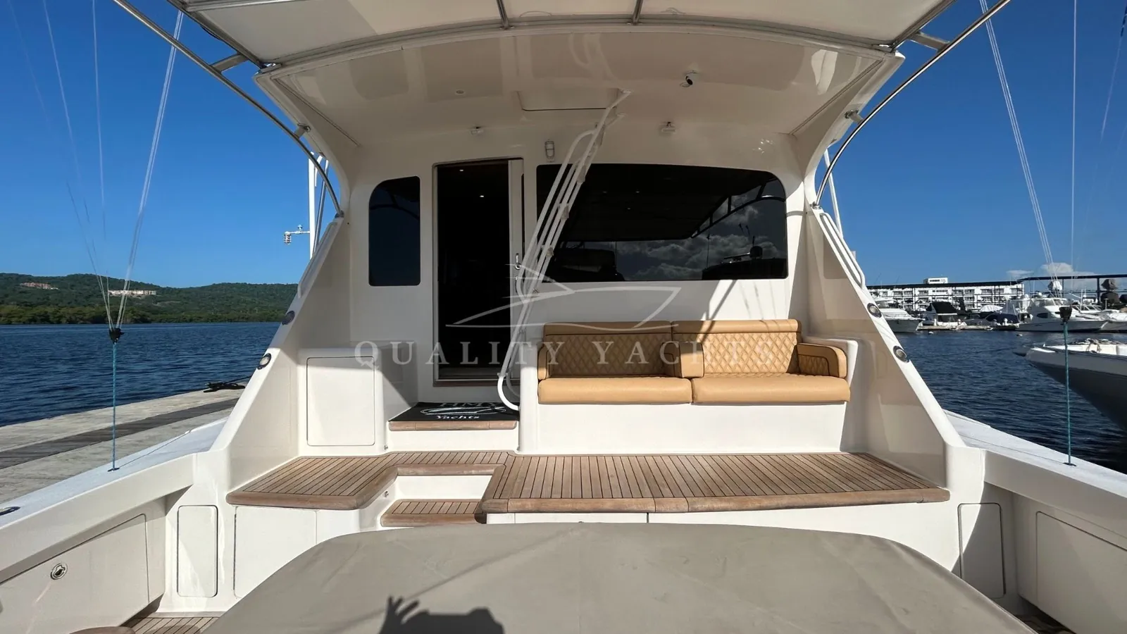 Viking 68EB — foto 5