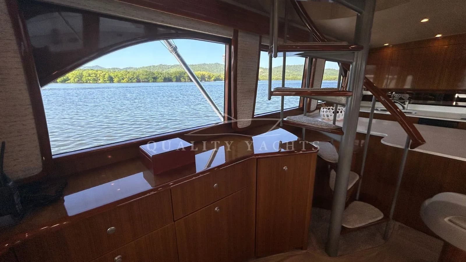 Viking 68EB — foto 8