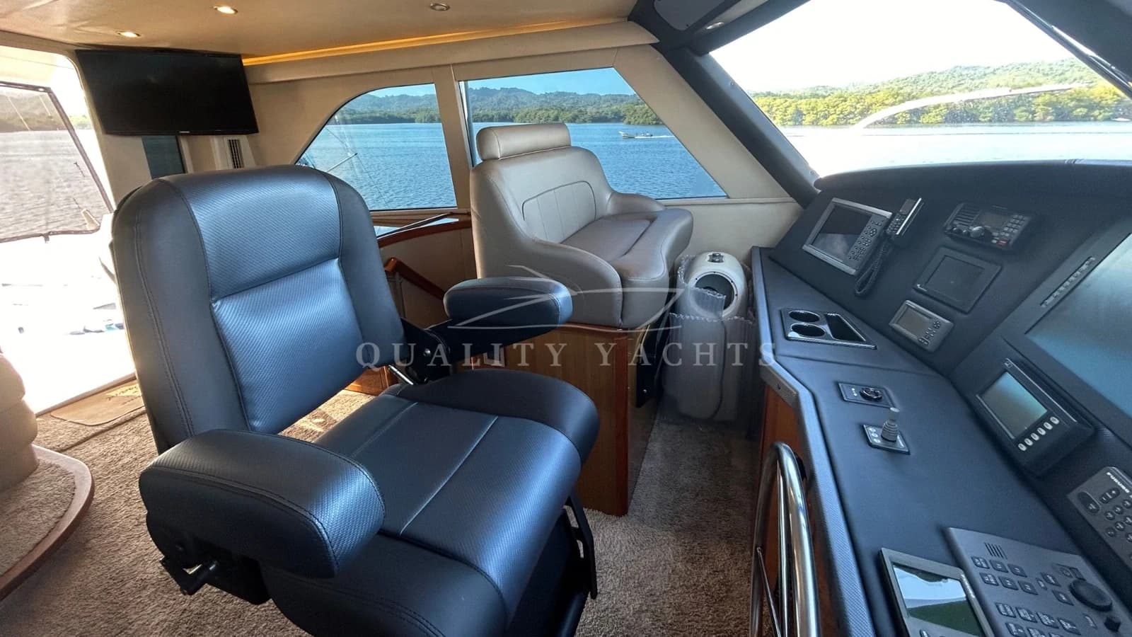 Viking 68EB — foto 15