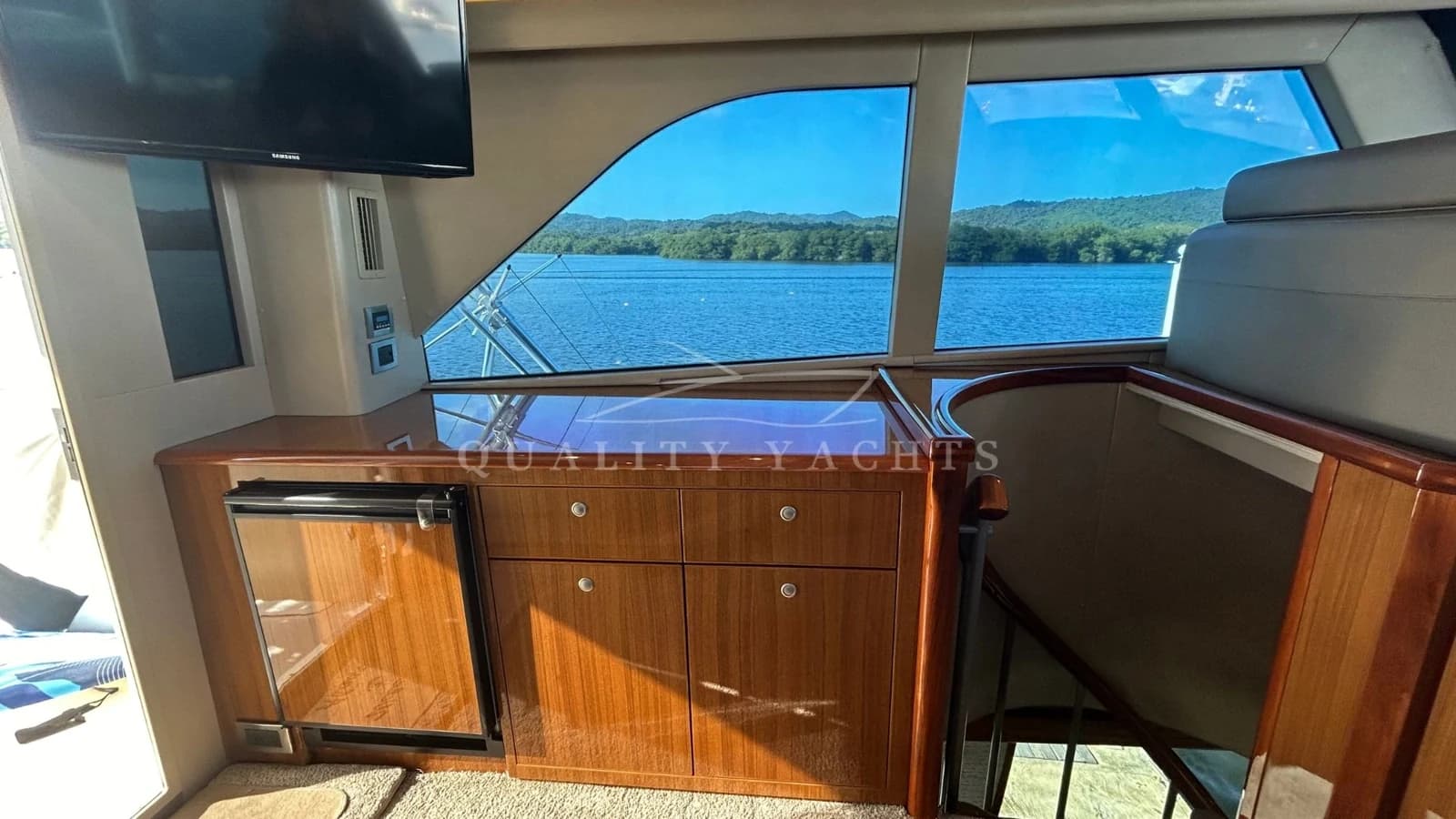 Viking 68EB — foto 16
