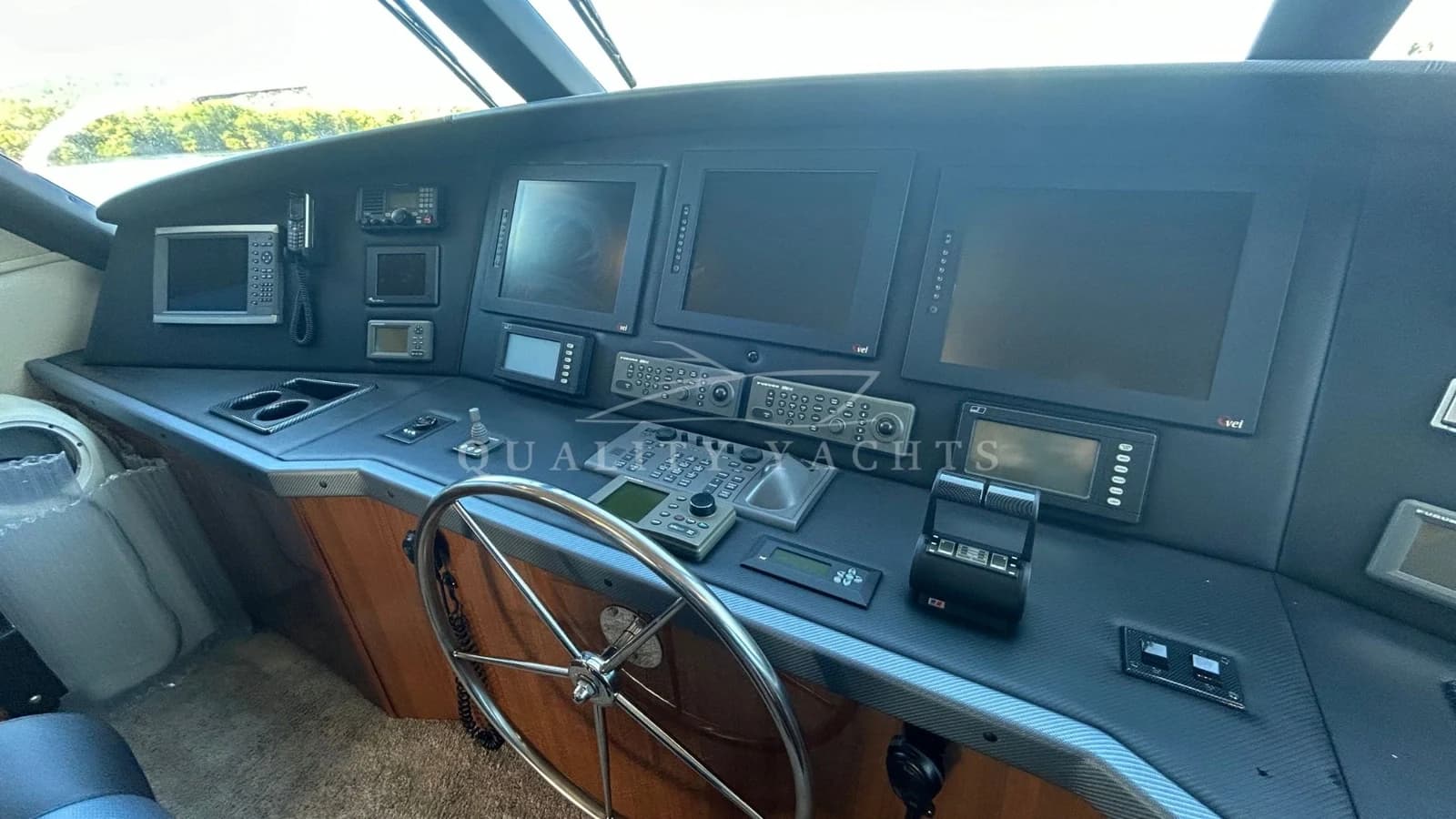 Viking 68EB — foto 18
