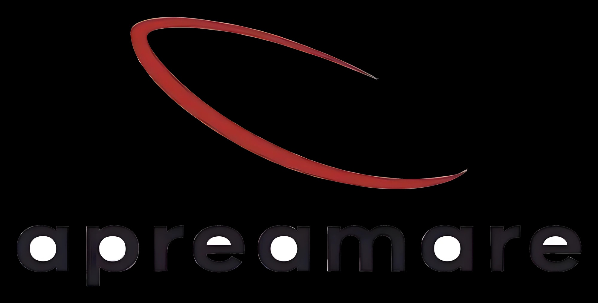 Logo de Apreamare