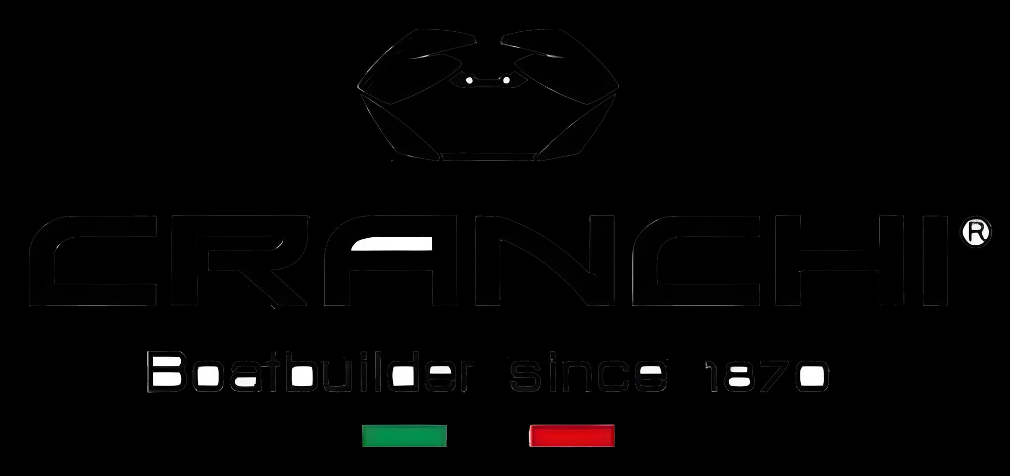 Logo de Cranchi