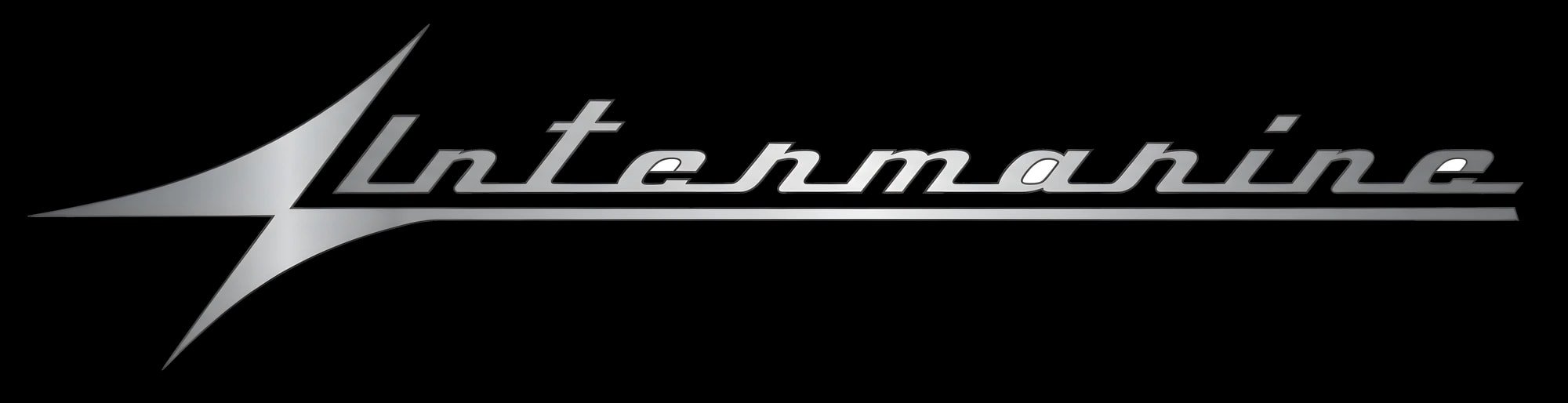 Logo de Intermarine