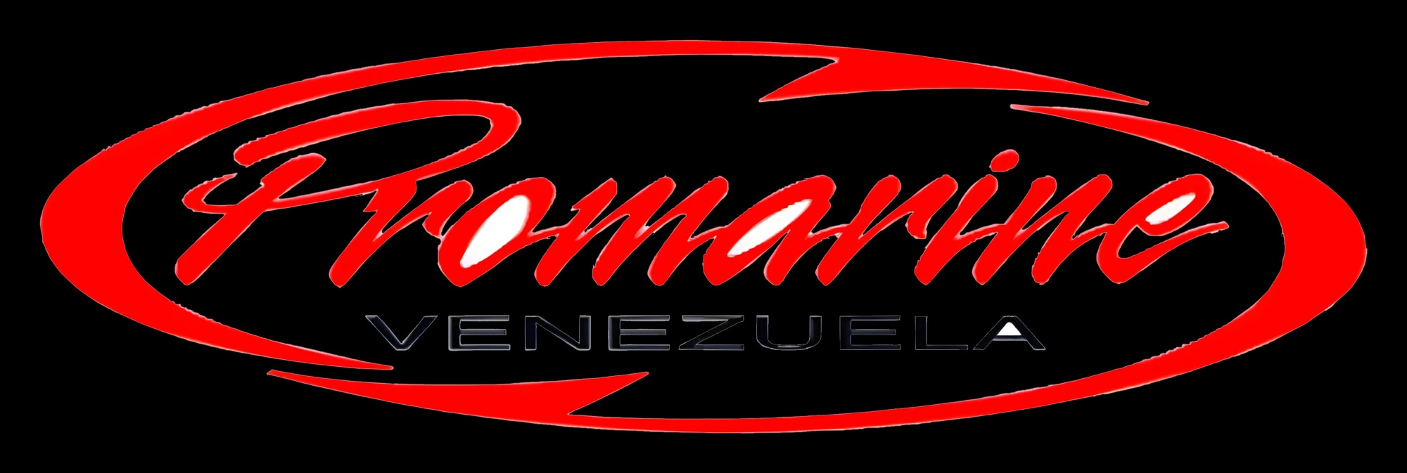 Logo de Promarine