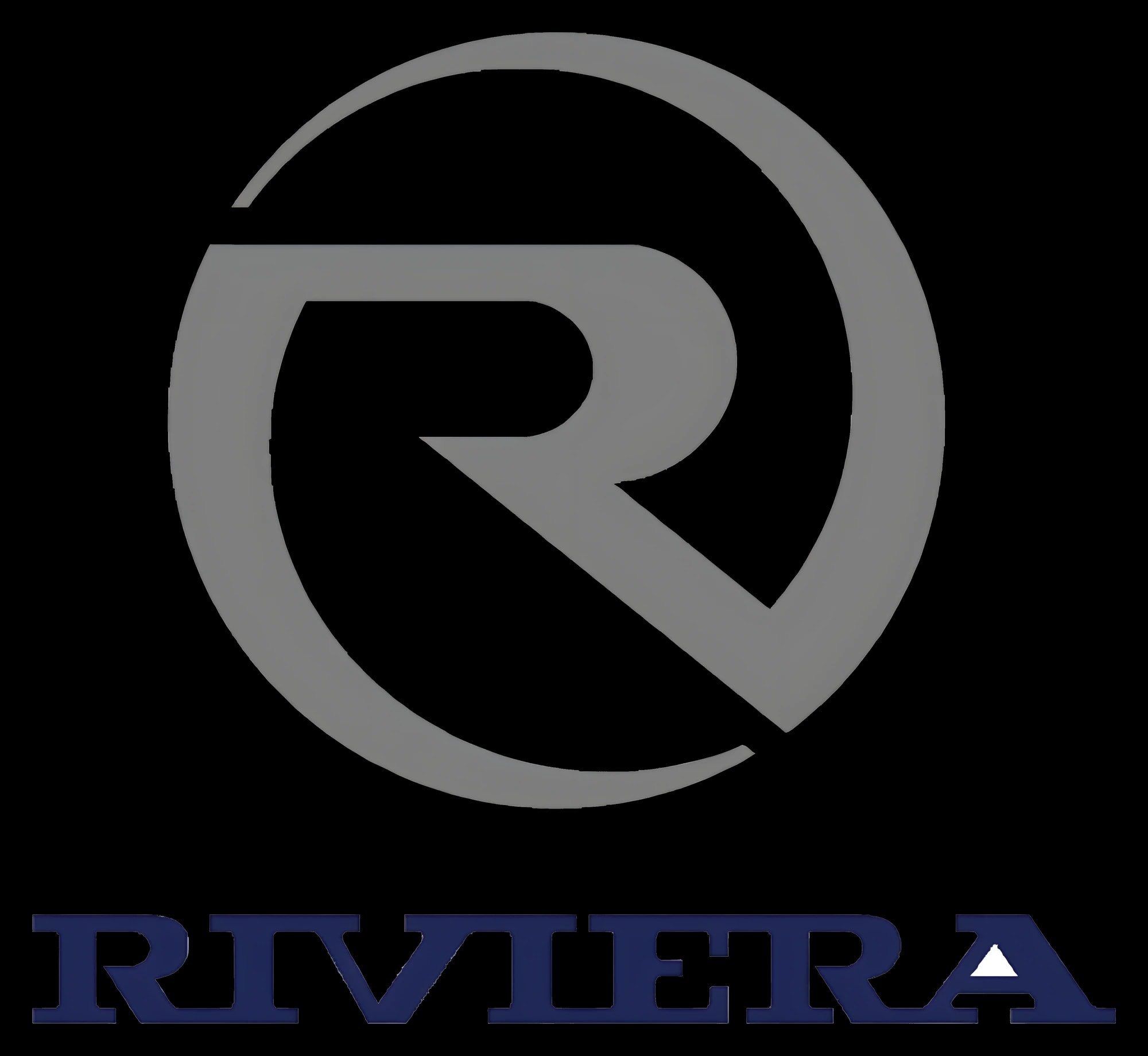 Logo de Riviera