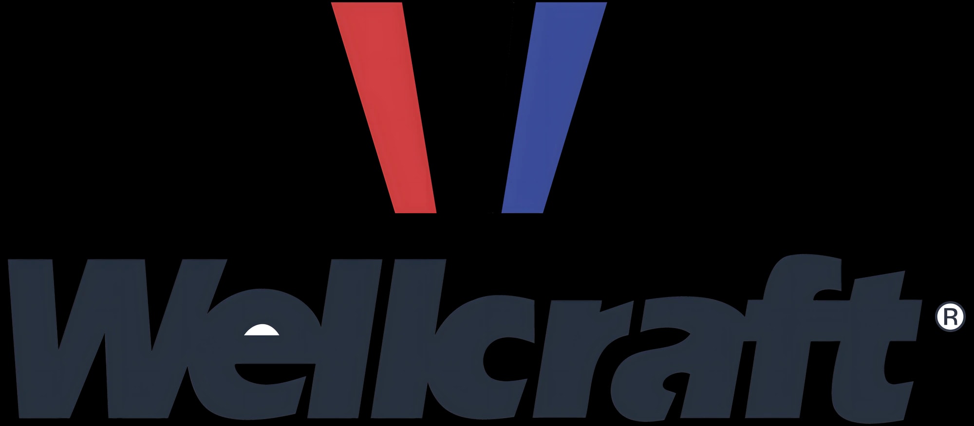 Logo de Wellcraft